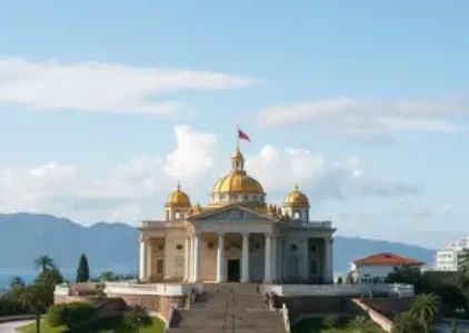 Concurso Prefeitura de Florianópolis - SC