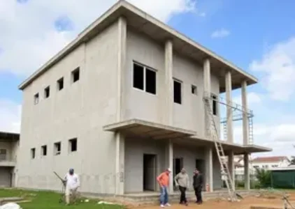 Escola SESI