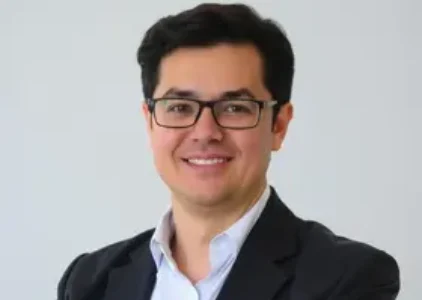 Processo seletivo FAHECE Florianópolis SC