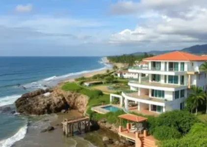 Praia dos Ingleses