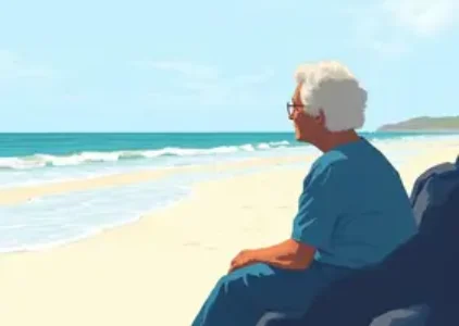 longevidade