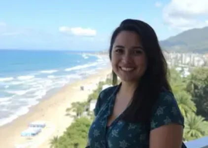concurso assistente financeiro II