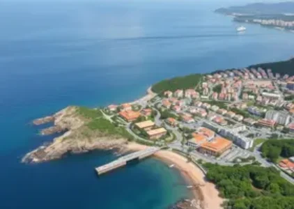 Praia dos Ingleses