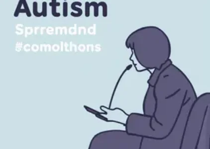 Seminário Estadual de Autismo