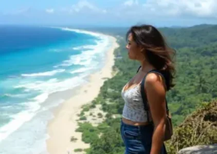 TCE/SC transforma experiência de Floripa em modelo