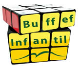 Buffet Infantil em Florianópolis