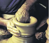 Cerâmicas em Florianópolis