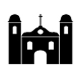 Igrejas e Templos em Florianópolis